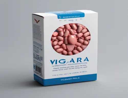 osu receta viagra casera